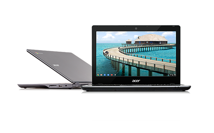 acer.png